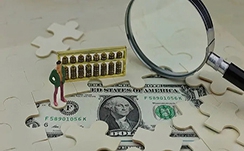 退休一年后，侯毅想成为宠物行业的“盒马鲜生”？第一家店落地上海，月薪1万元
